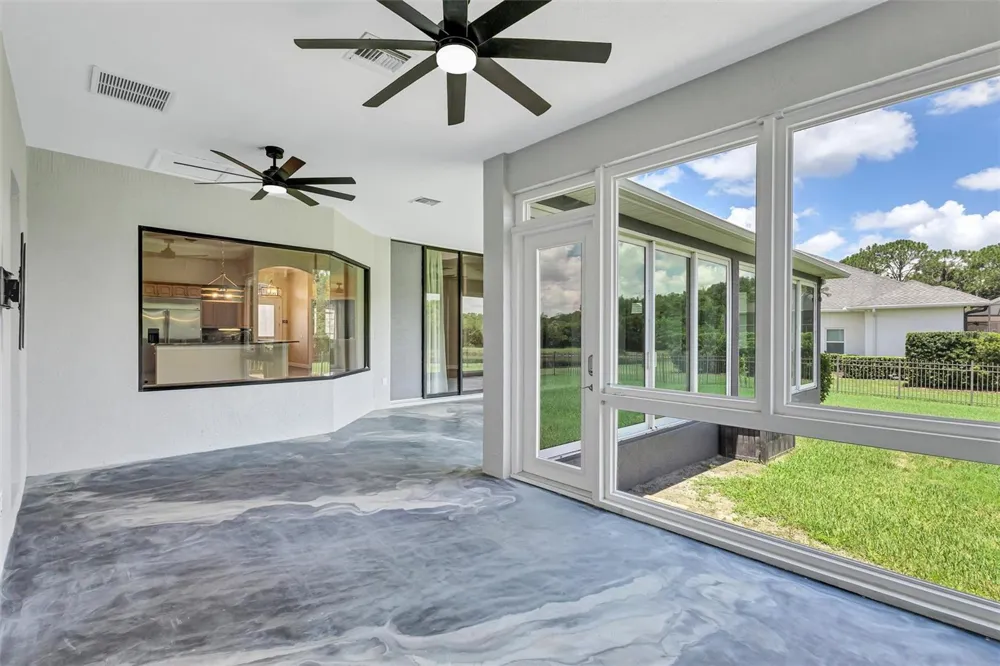 1911 148TH COURT E Bradenton, FL 34212