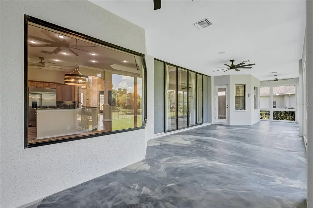 1911 148TH COURT E Bradenton, FL 34212