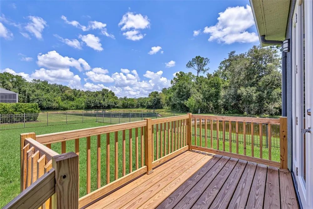 1911 148TH COURT E Bradenton, FL 34212