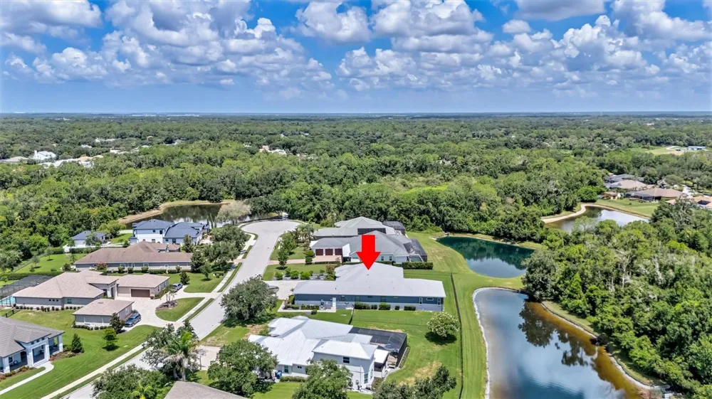 1911 148TH COURT E Bradenton, FL 34212