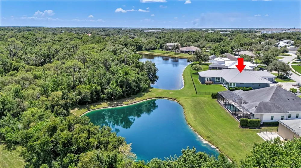 1911 148TH COURT E Bradenton, FL 34212