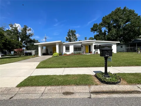 2423 SAVOY DRIVE