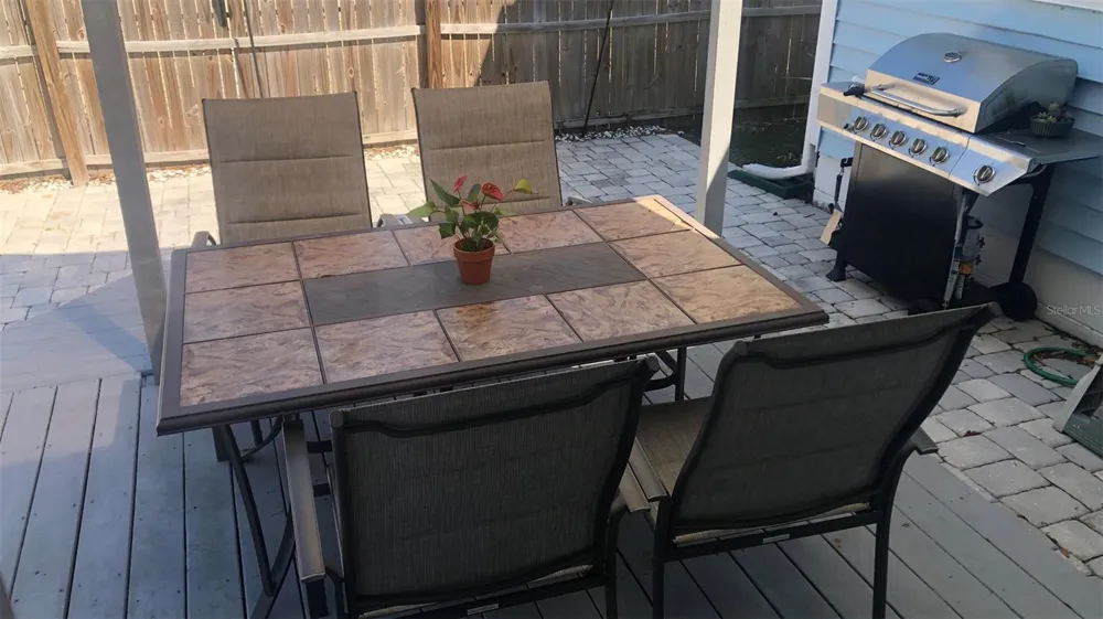4629 4TH AVENUE St Petersburg, FL 33713