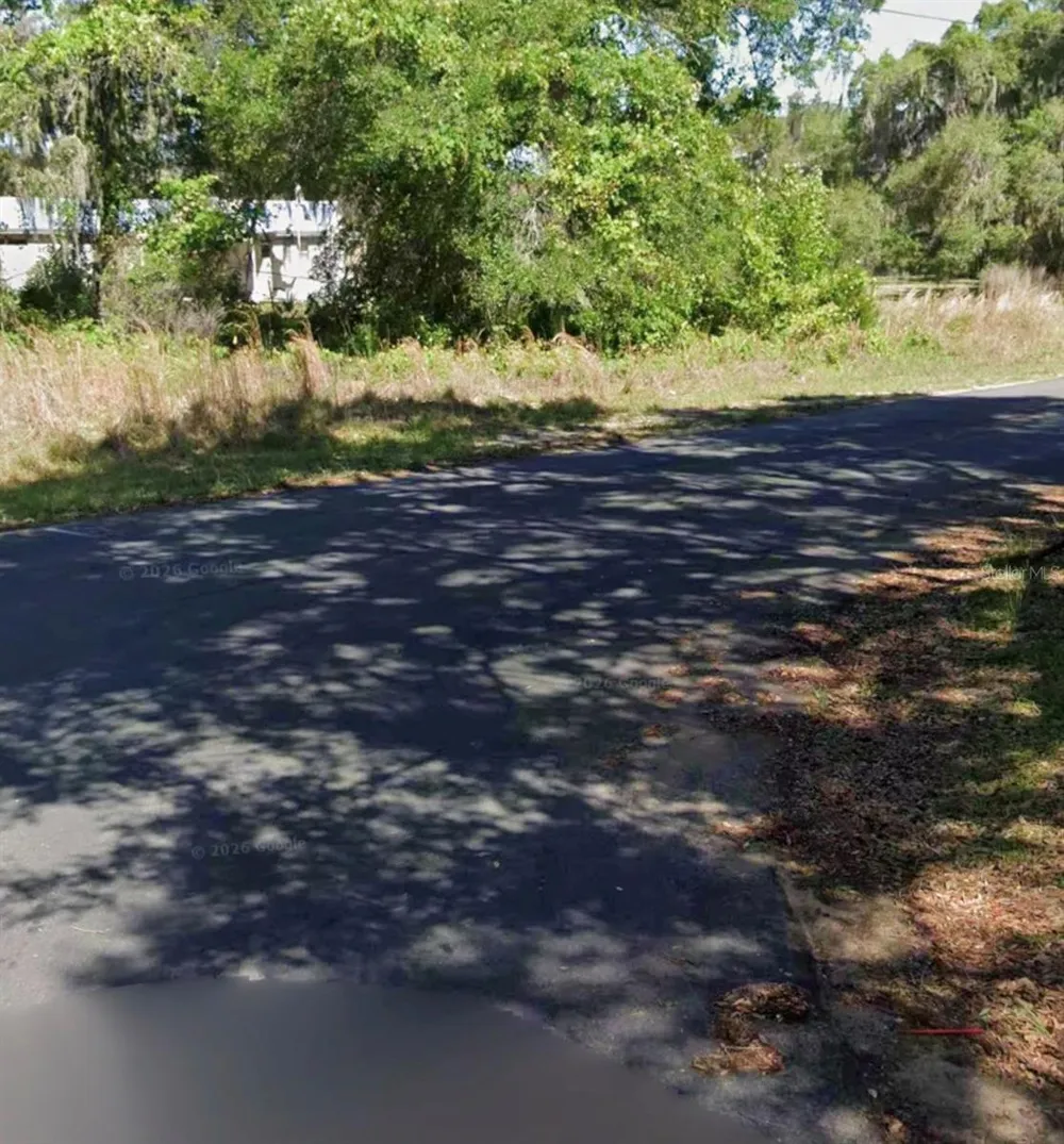 408 WOODLAKE AVENUE Inverness, FL 34453