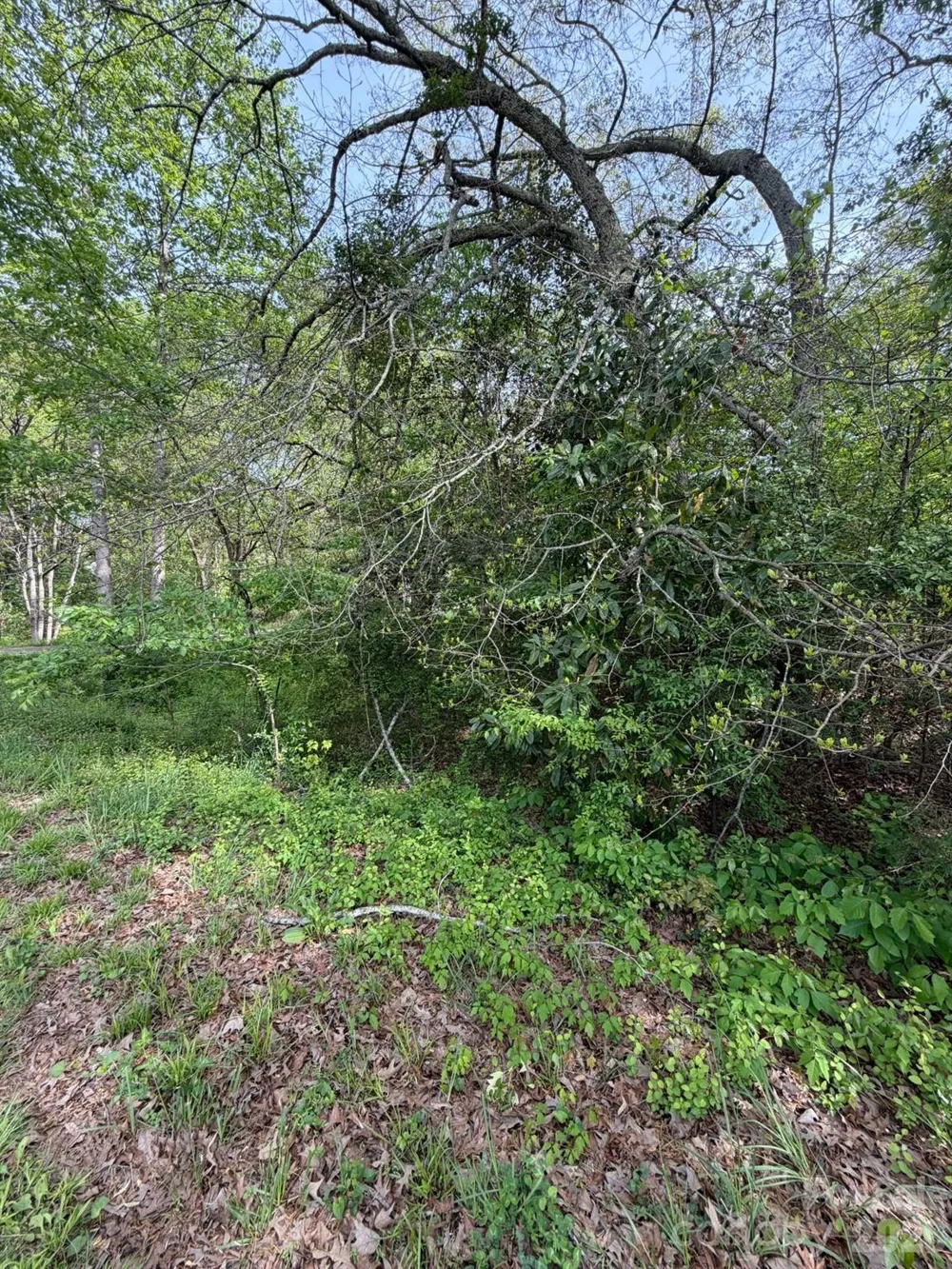 125 Sharon Road York, SC 29745