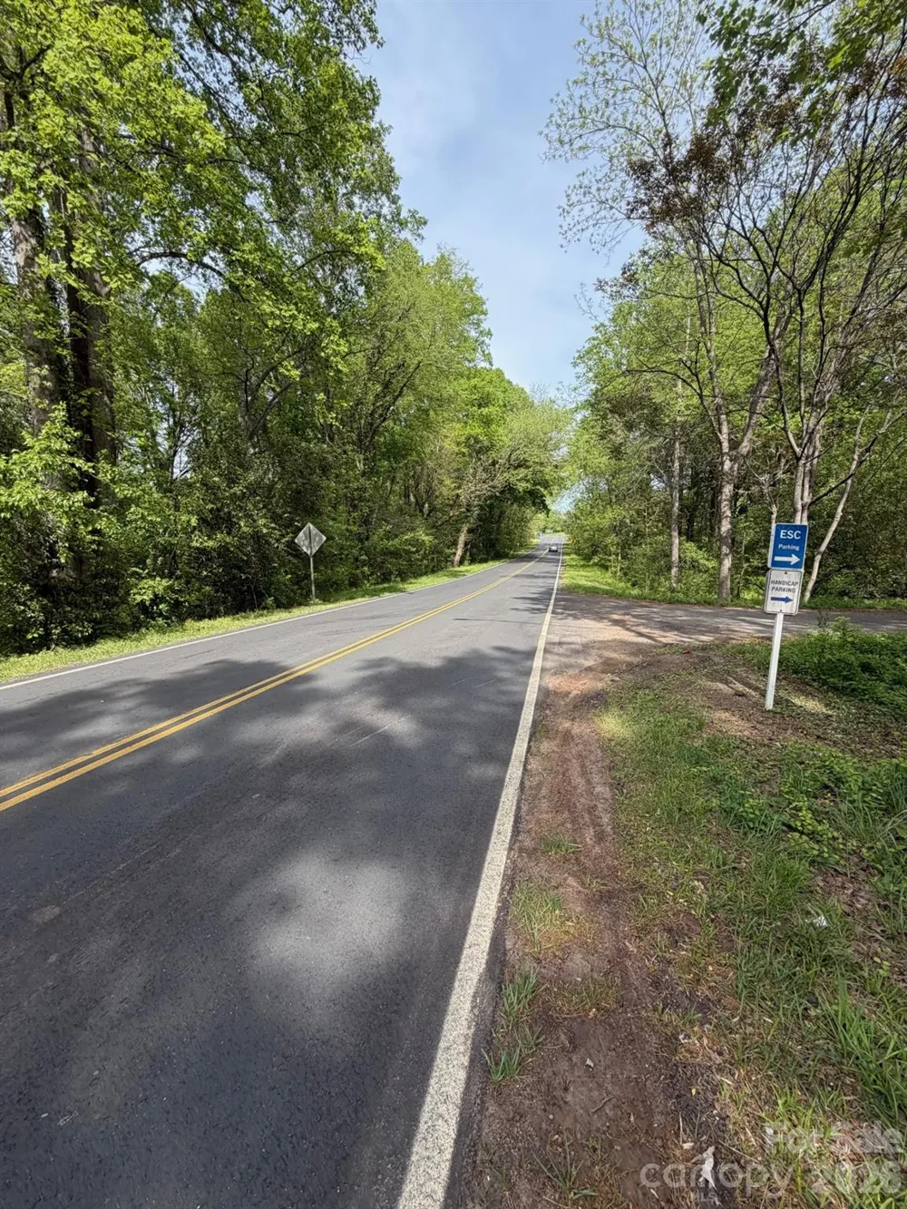 125 Sharon Road York, SC 29745