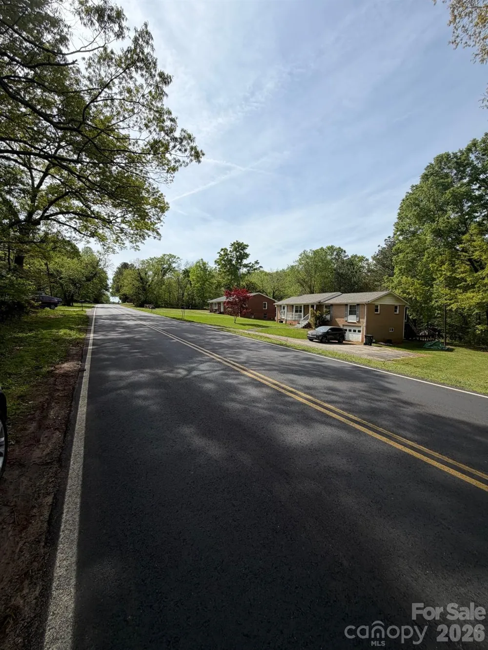 125 Sharon Road York, SC 29745