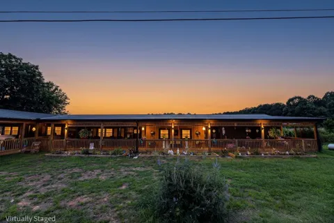 5086 US Highway 78