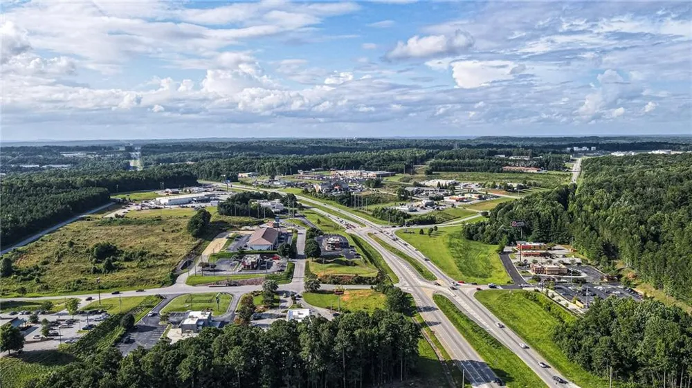 5086 US Highway 78 Bremen, GA 30110