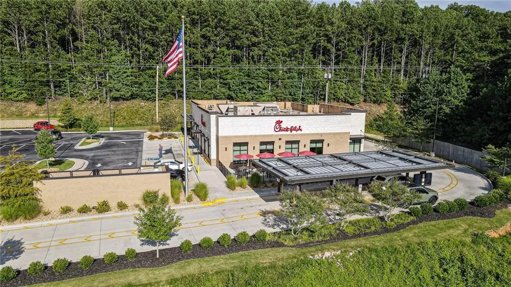 5086 US Highway 78 Bremen, GA 30110