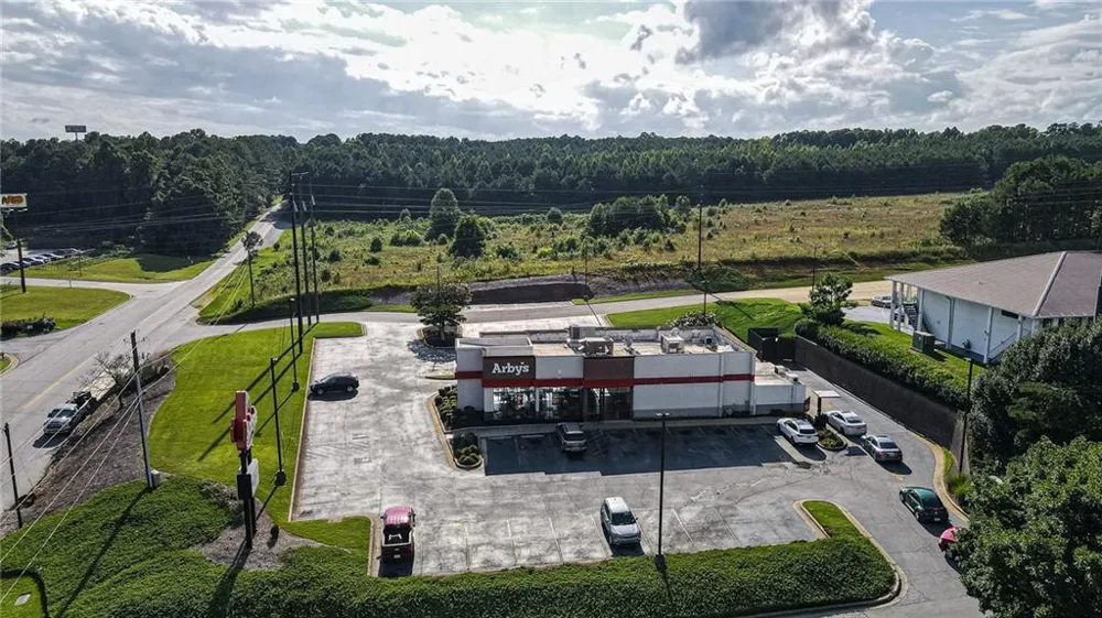 5086 US Highway 78 Bremen, GA 30110
