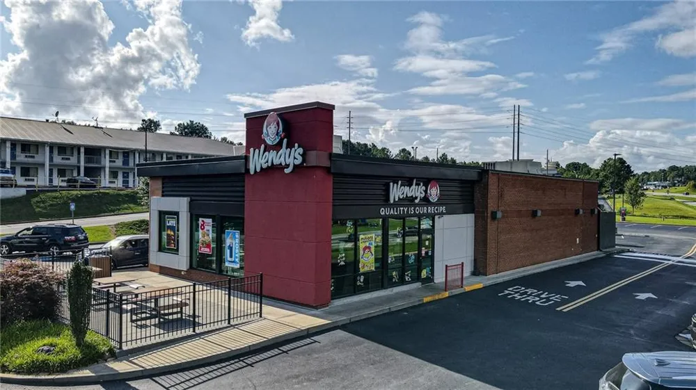5086 US Highway 78 Bremen, GA 30110