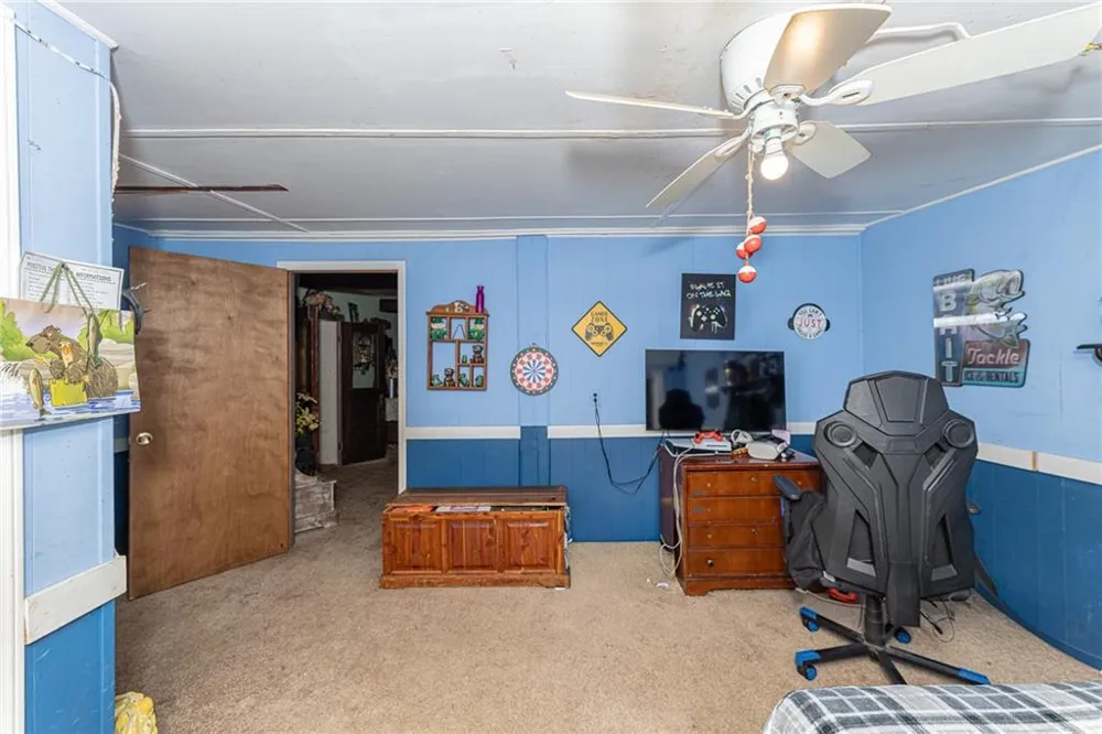 5086 US Highway 78 Bremen, GA 30110