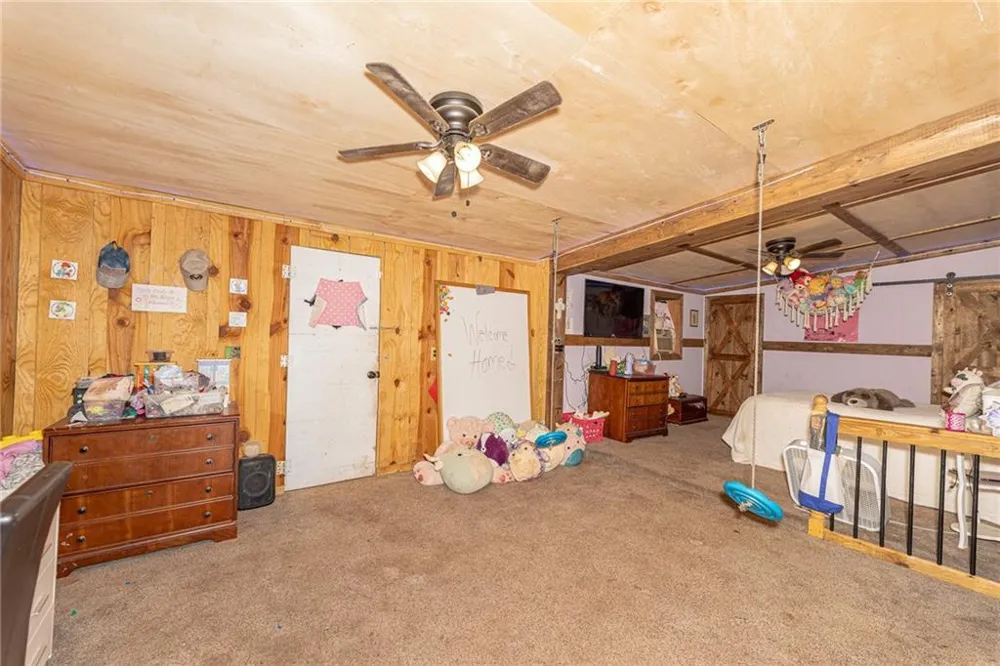5086 US Highway 78 Bremen, GA 30110