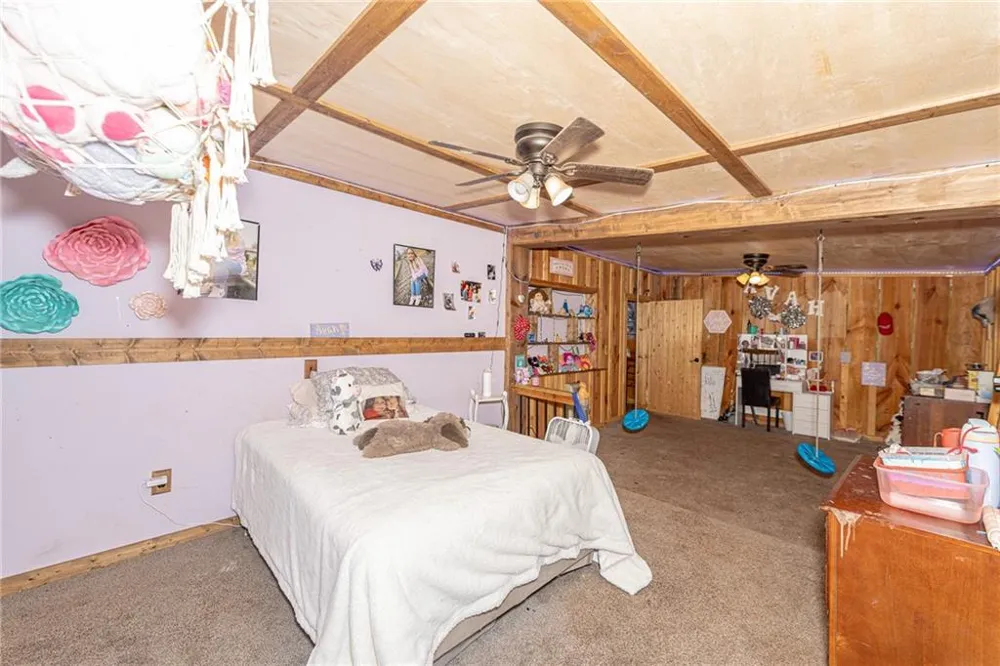 5086 US Highway 78 Bremen, GA 30110
