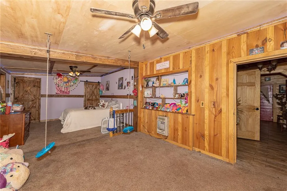 5086 US Highway 78 Bremen, GA 30110