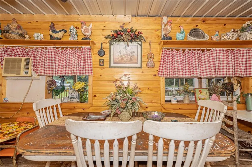 5086 US Highway 78 Bremen, GA 30110