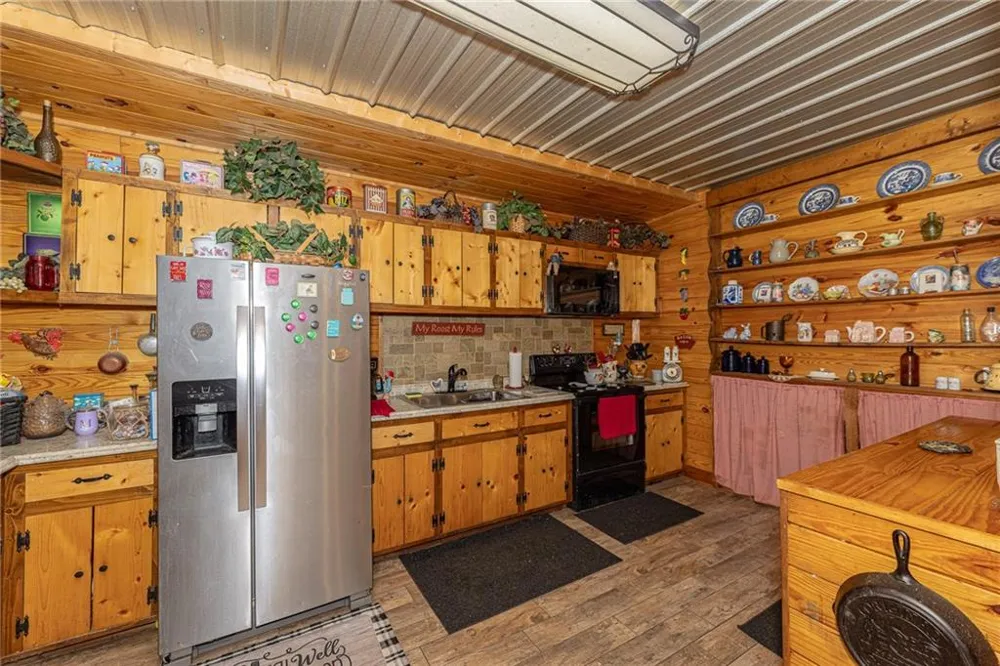 5086 US Highway 78 Bremen, GA 30110