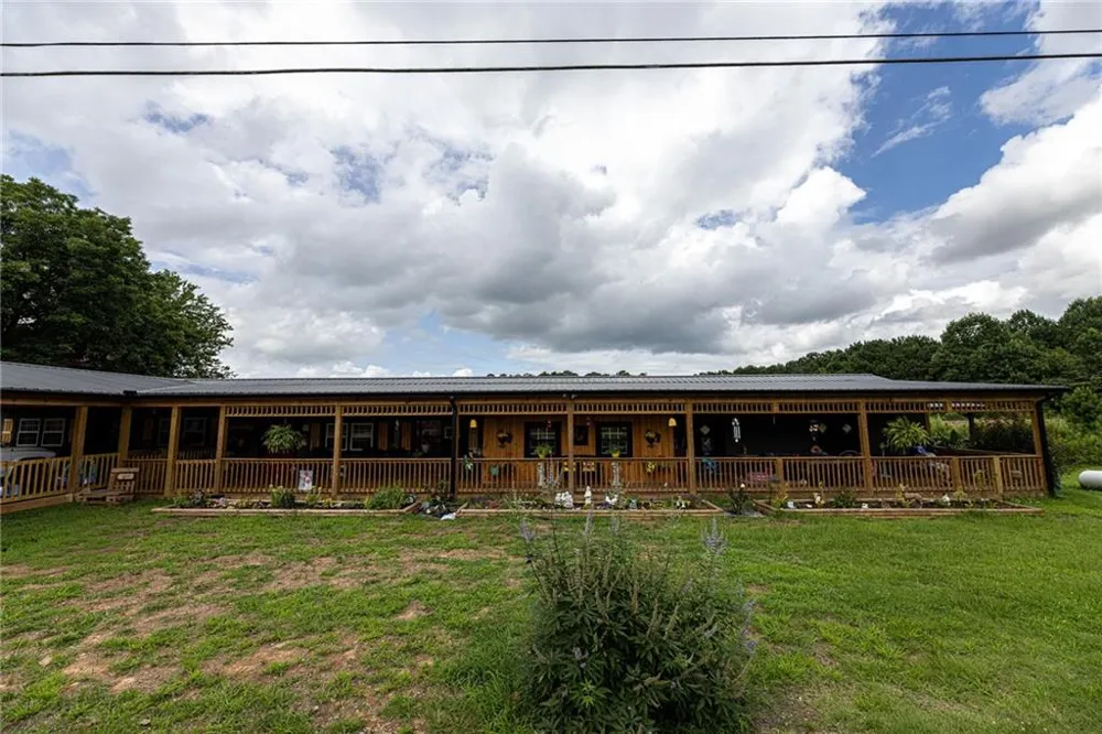 5086 US Highway 78 Bremen, GA 30110