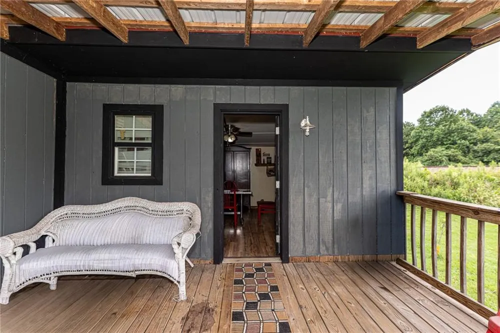 5086 US Highway 78 Bremen, GA 30110