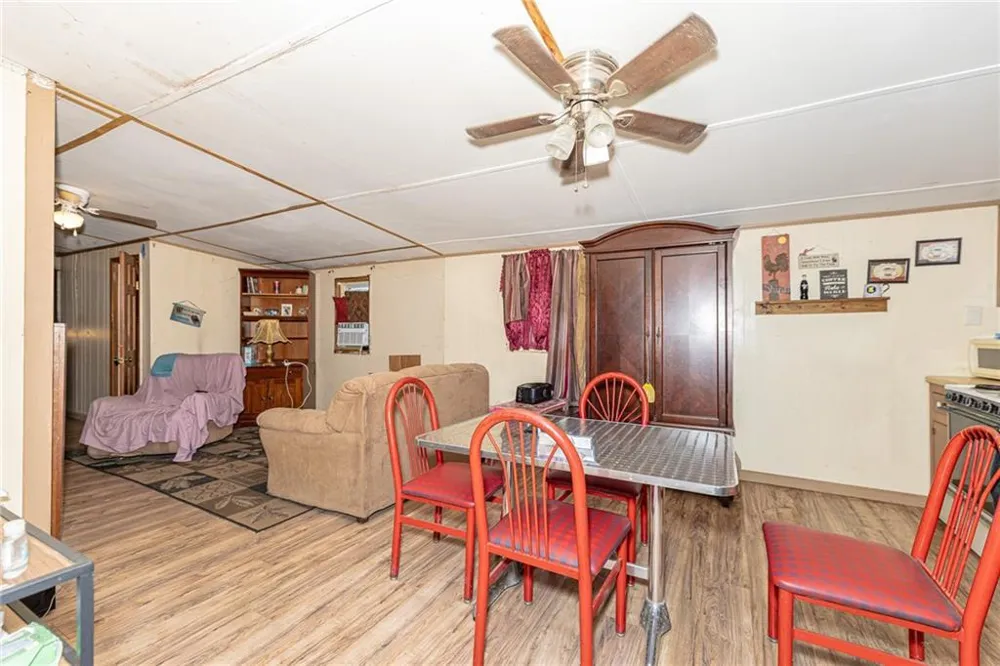 5086 US Highway 78 Bremen, GA 30110