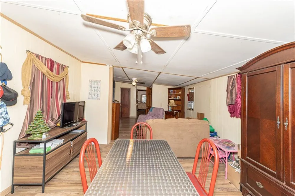 5086 US Highway 78 Bremen, GA 30110