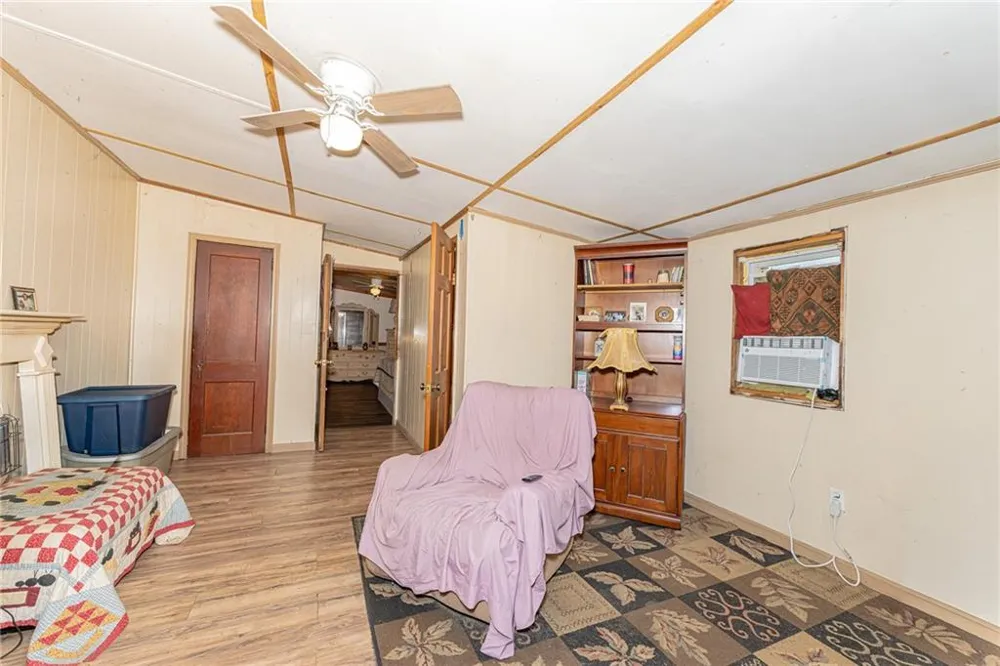 5086 US Highway 78 Bremen, GA 30110