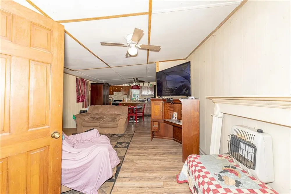 5086 US Highway 78 Bremen, GA 30110