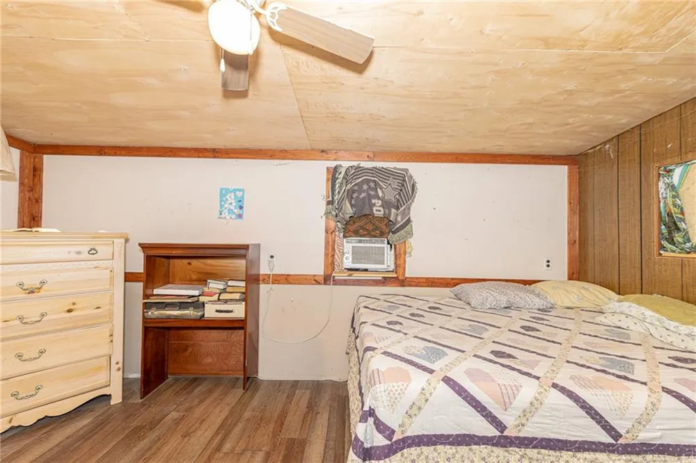 5086 US Highway 78 Bremen, GA 30110