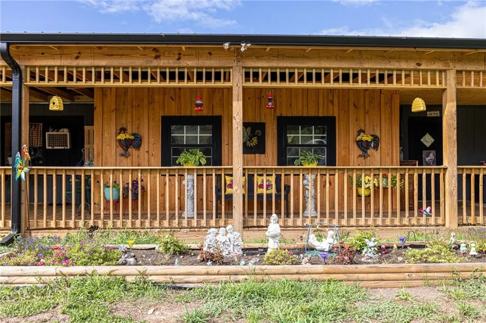 5086 US Highway 78 Bremen, GA 30110