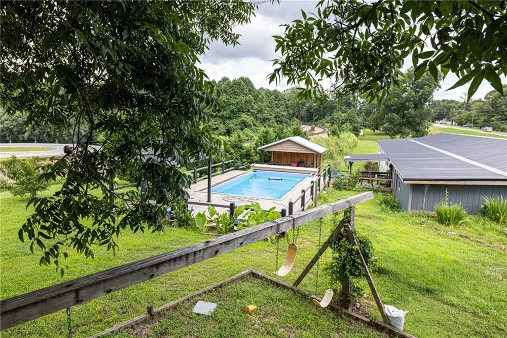 5086 US Highway 78 Bremen, GA 30110