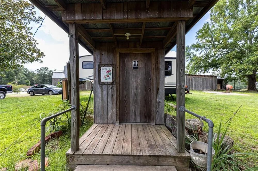 5086 US Highway 78 Bremen, GA 30110