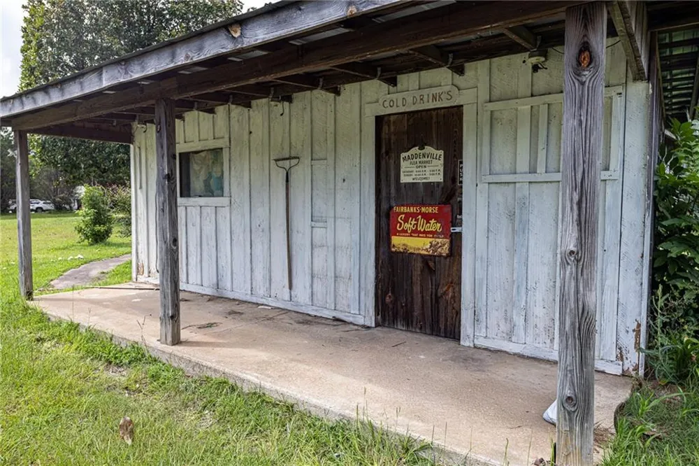 5086 US Highway 78 Bremen, GA 30110
