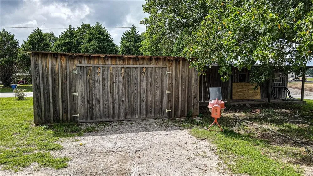 5086 US Highway 78 Bremen, GA 30110