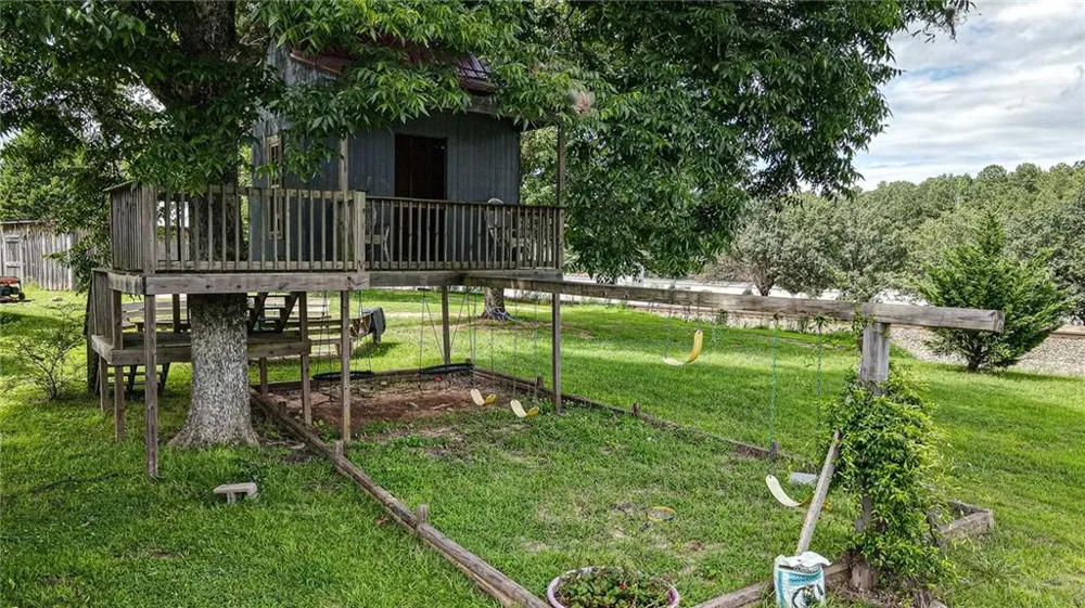 5086 US Highway 78 Bremen, GA 30110