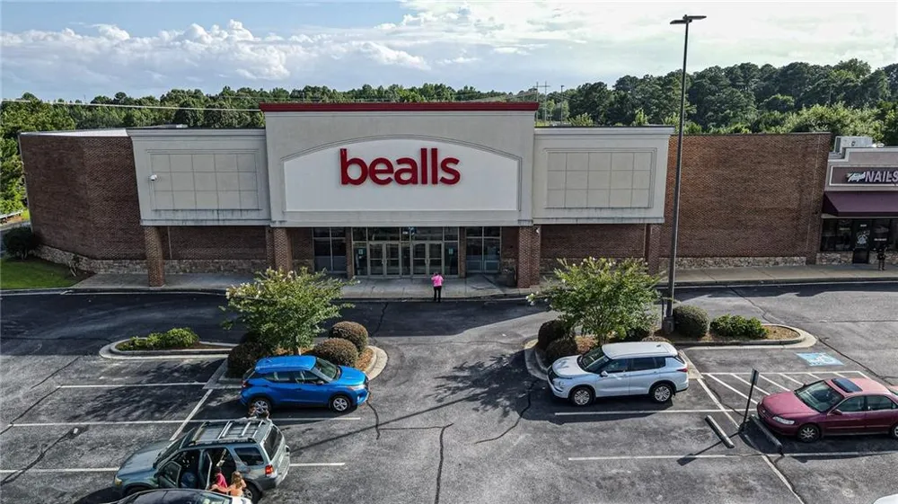 5086 US Highway 78 Bremen, GA 30110