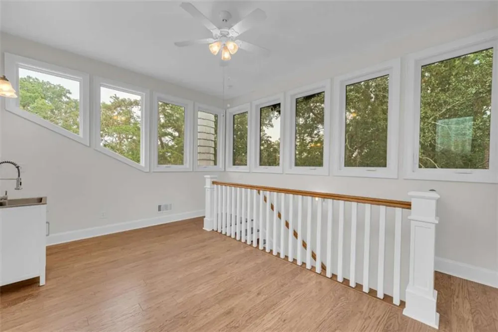 27 Classic Drive Hartwell, GA 30643