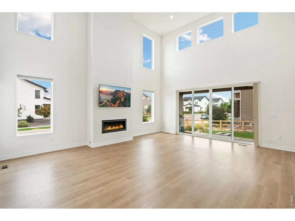 4941 Oakley Drive Timnath, CO 80547