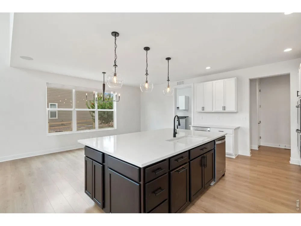 4941 Oakley Drive Timnath, CO 80547