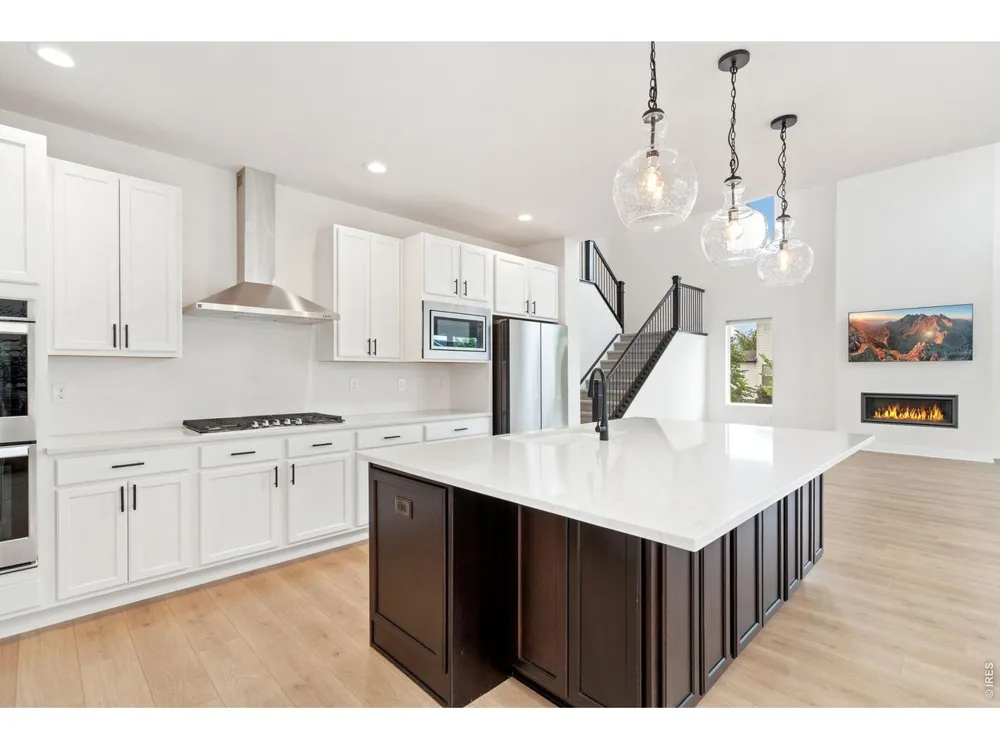 4941 Oakley Drive Timnath, CO 80547