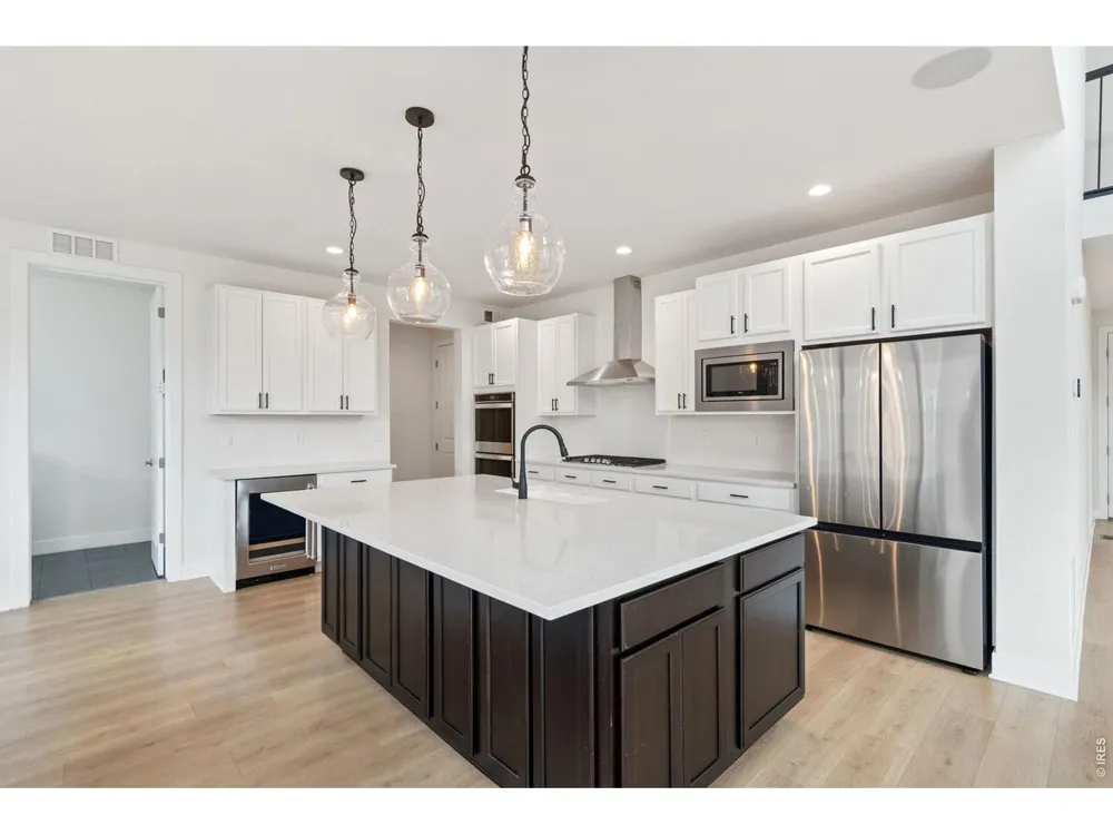 4941 Oakley Drive Timnath, CO 80547