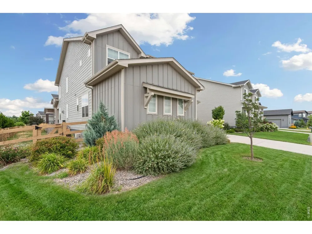 4941 Oakley Drive Timnath, CO 80547