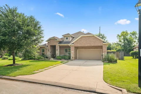 32219 Waterford Crest Lane