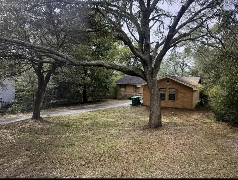 209 Ashley Drive