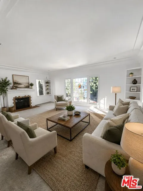 9961 Durant Drive