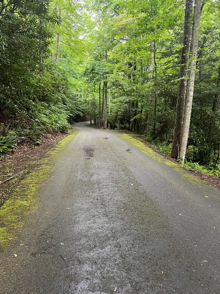 Highlands Pass Franklin, NC 28734