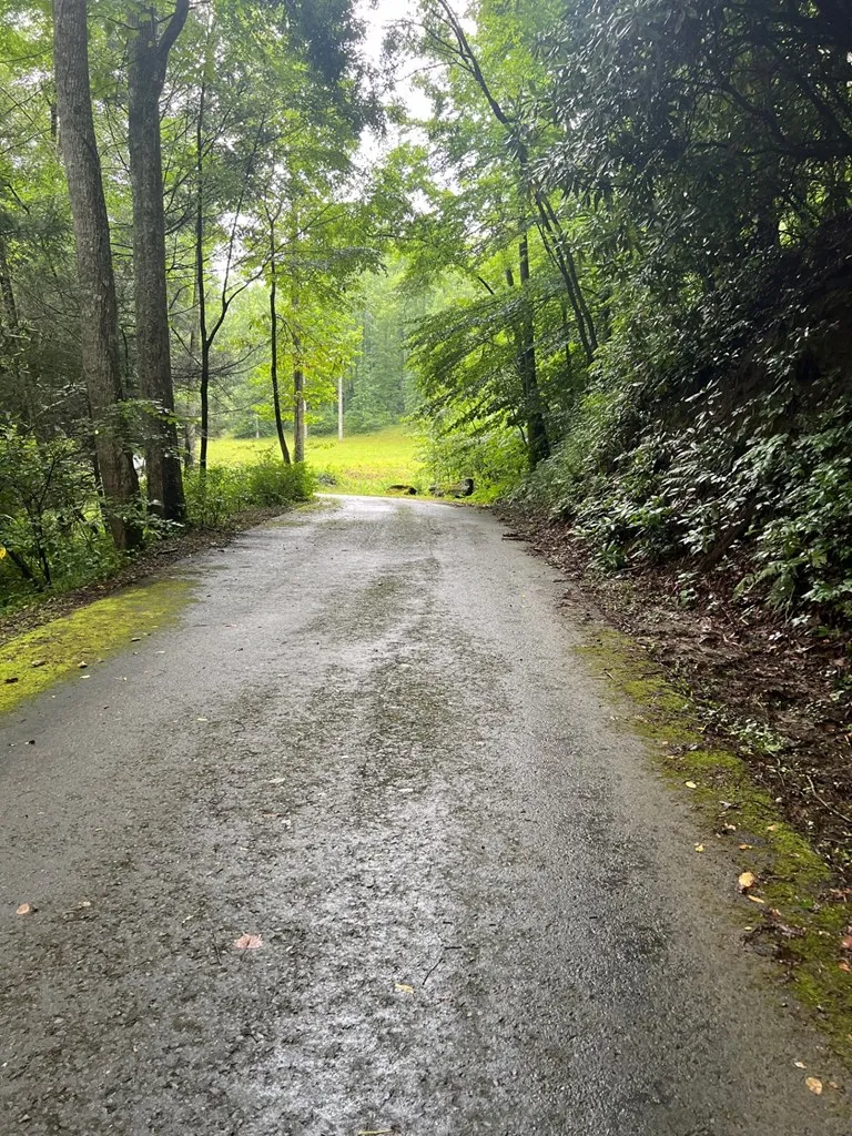 Highlands Pass Franklin, NC 28734