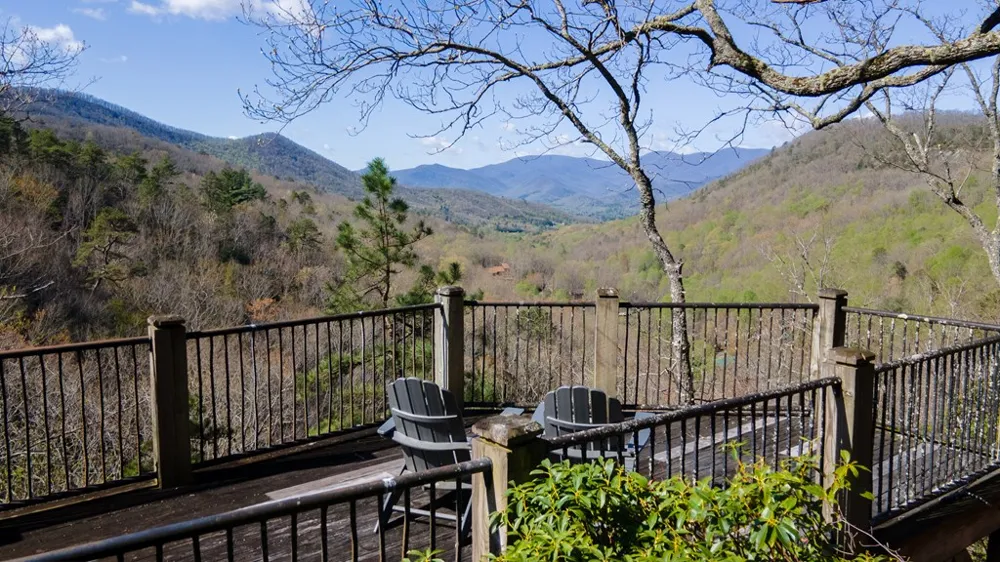 Highlands Pass Franklin, NC 28734