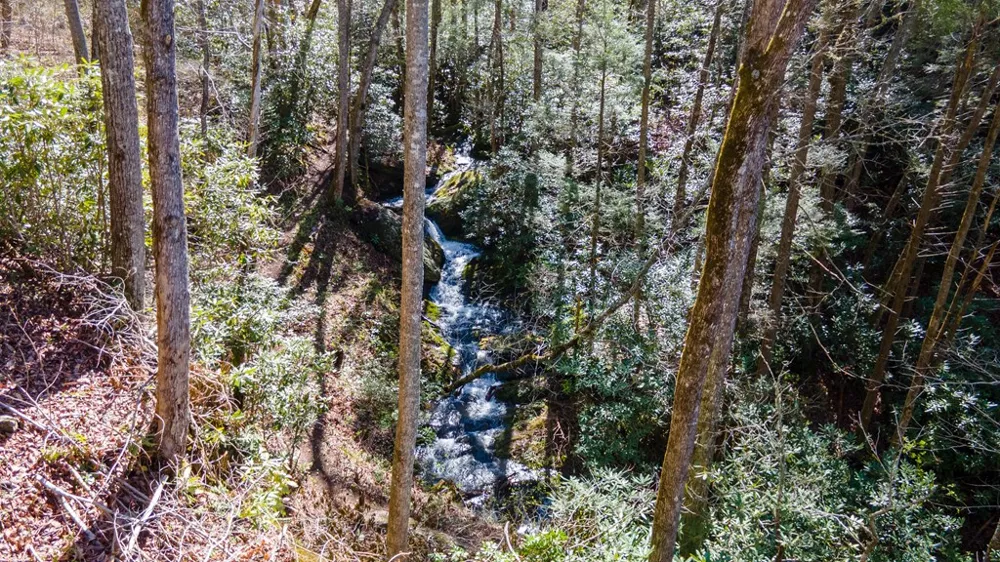 Highlands Pass Franklin, NC 28734