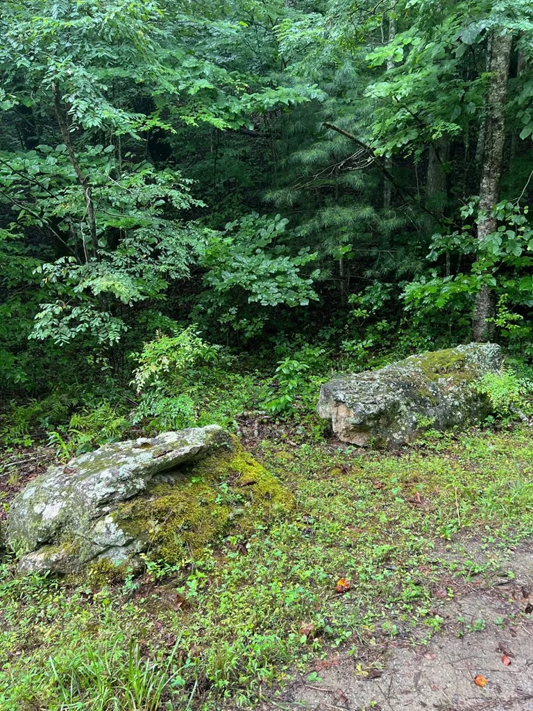 Highlands Pass Franklin, NC 28734